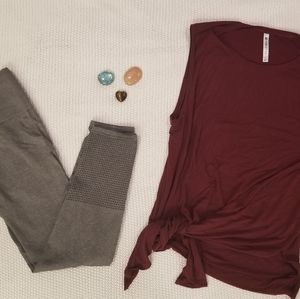 Fabletics bundle